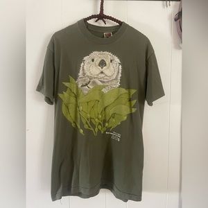 100% cotton men’s t shirt